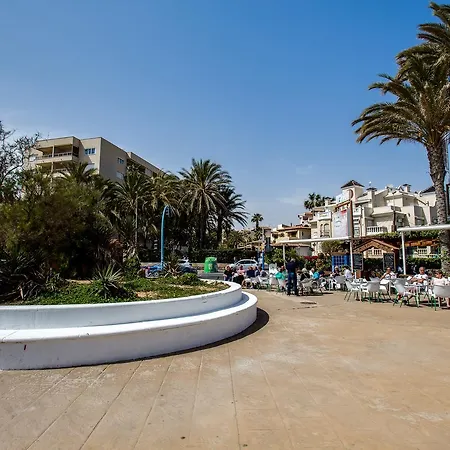 Aldea Torrevieja